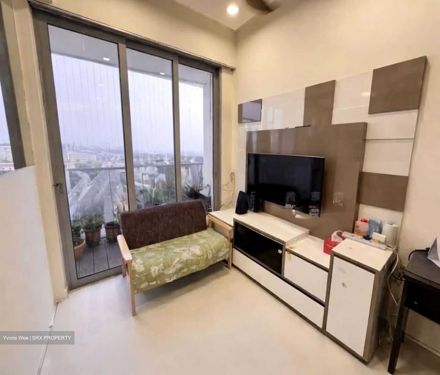 Riverbay (D12), Apartment #566551421